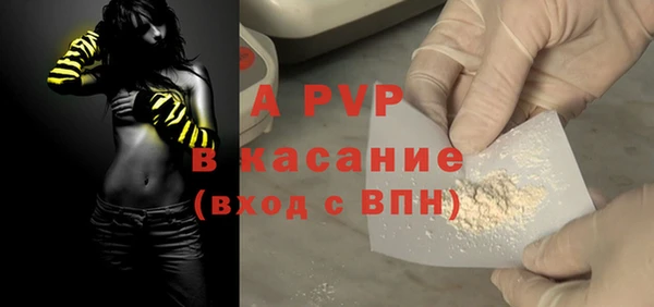 гидра Володарск