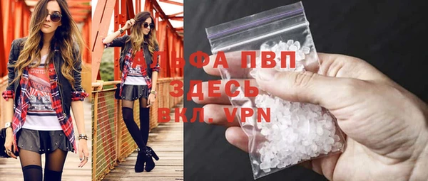круглые Волоколамск