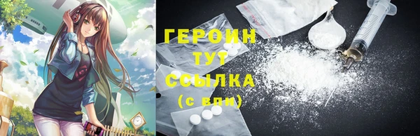 гидра Володарск